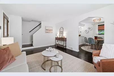 347 Lamarido St, Pittsburgh, PA 15226 - Photo 11