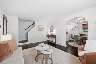 347 Lamarido St, Pittsburgh, PA 15226 - Photo 11