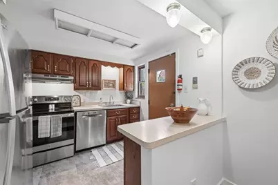 347 Lamarido St, Pittsburgh, PA 15226 - Photo 15