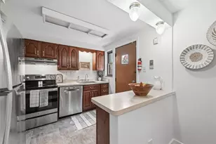 347 Lamarido St, Pittsburgh, PA 15226 - Photo 15