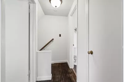 347 Lamarido St, Pittsburgh, PA 15226 - Photo 19