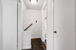 347 Lamarido St, Pittsburgh, PA 15226 - Photo 19