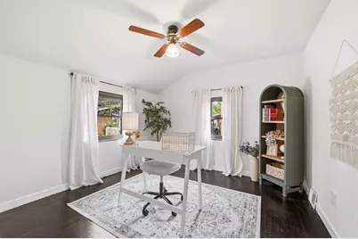 347 Lamarido St, Pittsburgh, PA 15226 - Photo 25