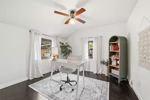 347 Lamarido St, Pittsburgh, PA 15226 - Photo 25