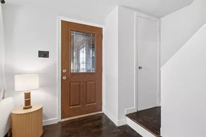 347 Lamarido St, Pittsburgh, PA 15226 - Photo 7