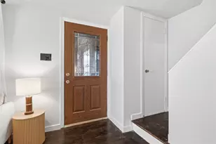 347 Lamarido St, Pittsburgh, PA 15226 - Photo 7