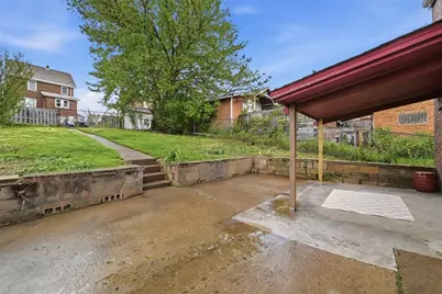 347 Lamarido St, Pittsburgh, PA 15226 - Photo 31