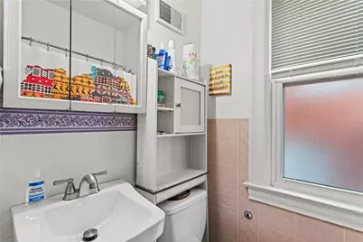 6723 Greenwood St, Pittsburgh, PA 15206 - Photo 37