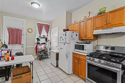 6723 Greenwood St, Pittsburgh, PA 15206 - Photo 21