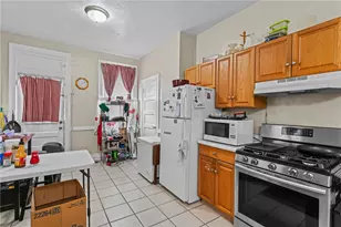 6723 Greenwood St, Pittsburgh, PA 15206 - Photo 21