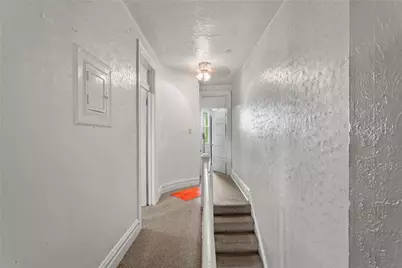 6723 Greenwood St, Pittsburgh, PA 15206 - Photo 25