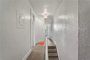 6723 Greenwood St, Pittsburgh, PA 15206 - Photo 25