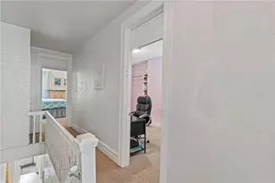 6723 Greenwood St, Pittsburgh, PA 15206 - Photo 25