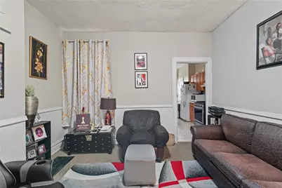 6723 Greenwood St, Pittsburgh, PA 15206 - Photo 17