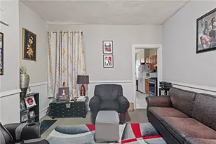 6723 Greenwood St, Pittsburgh, PA 15206 - Photo 17