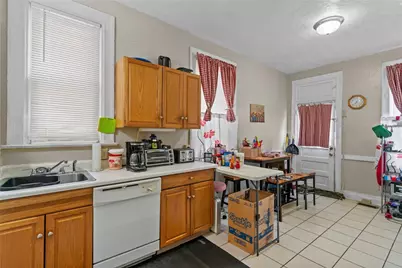 6723 Greenwood St, Pittsburgh, PA 15206 - Photo 19