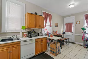 6723 Greenwood St, Pittsburgh, PA 15206 - Photo 19