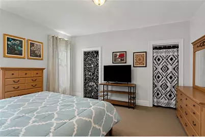 6723 Greenwood St, Pittsburgh, PA 15206 - Photo 29