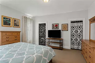 6723 Greenwood St, Pittsburgh, PA 15206 - Photo 29