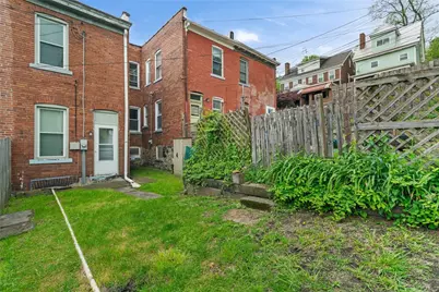 6723 Greenwood St, Pittsburgh, PA 15206 - Photo 43
