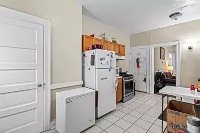 6723 Greenwood St, Pittsburgh, PA 15206 - Photo 23
