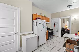 6723 Greenwood St, Pittsburgh, PA 15206 - Photo 23