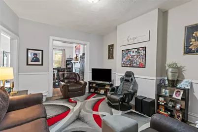6723 Greenwood St, Pittsburgh, PA 15206 - Photo 15