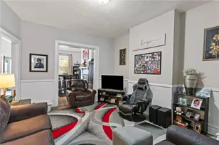 6723 Greenwood St, Pittsburgh, PA 15206 - Photo 15