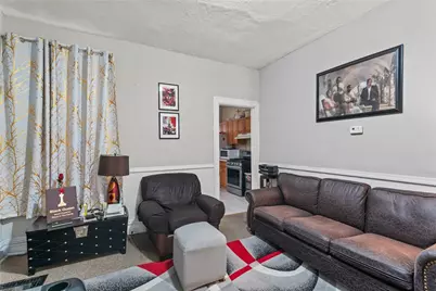 6723 Greenwood St, Pittsburgh, PA 15206 - Photo 13