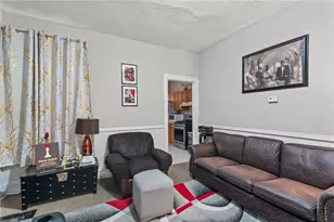 6723 Greenwood St, Pittsburgh, PA 15206 - Photo 13