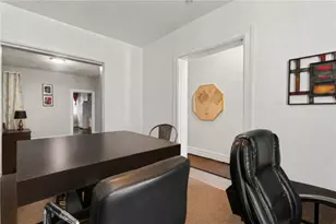 6723 Greenwood St, Pittsburgh, PA 15206 - Photo 13