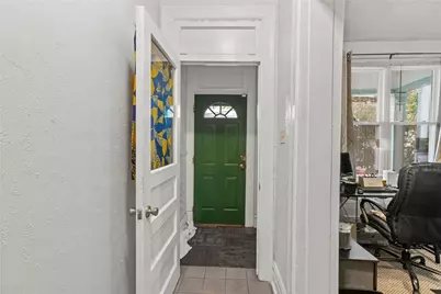 6723 Greenwood St, Pittsburgh, PA 15206 - Photo 7