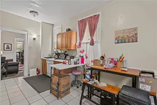 6723 Greenwood St, Pittsburgh, PA 15206 - Photo 21