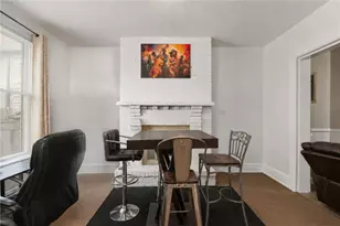 6723 Greenwood St, Pittsburgh, PA 15206 - Photo 9