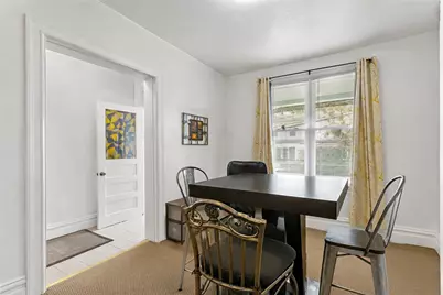 6723 Greenwood St, Pittsburgh, PA 15206 - Photo 9