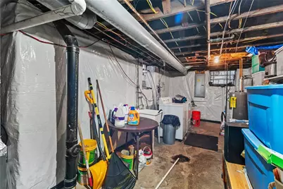 6723 Greenwood St, Pittsburgh, PA 15206 - Photo 41