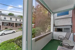 6723 Greenwood St, Pittsburgh, PA 15206 - Photo 5