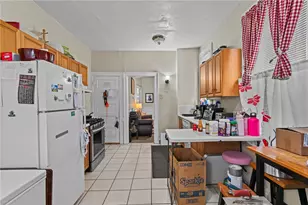 6723 Greenwood St, Pittsburgh, PA 15206 - Photo 23