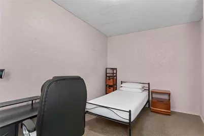 6723 Greenwood St, Pittsburgh, PA 15206 - Photo 31