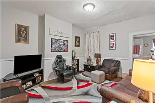 6723 Greenwood St, Pittsburgh, PA 15206 - Photo 17