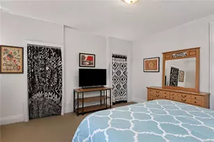 6723 Greenwood St, Pittsburgh, PA 15206 - Photo 29