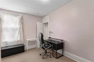 6723 Greenwood St, Pittsburgh, PA 15206 - Photo 33