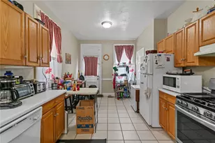 6723 Greenwood St, Pittsburgh, PA 15206 - Photo 19