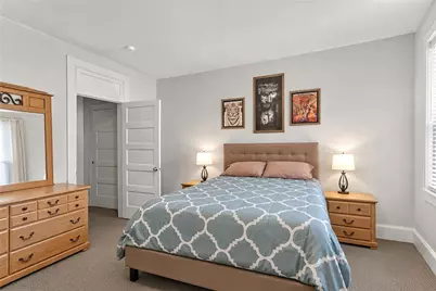 6723 Greenwood St, Pittsburgh, PA 15206 - Photo 27