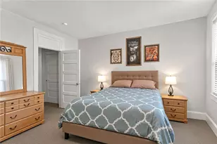 6723 Greenwood St, Pittsburgh, PA 15206 - Photo 27