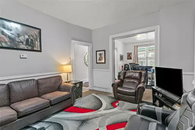 6723 Greenwood St, Pittsburgh, PA 15206 - Photo 15