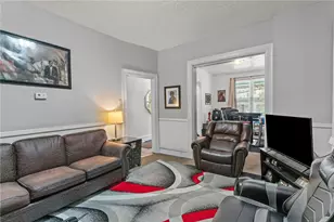 6723 Greenwood St, Pittsburgh, PA 15206 - Photo 15