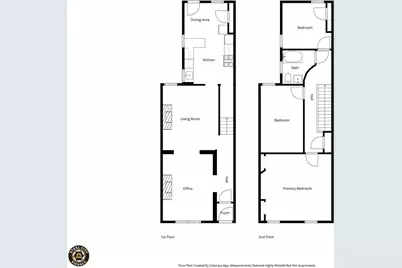 6723 Greenwood St, Pittsburgh, PA 15206 - Photo 47
