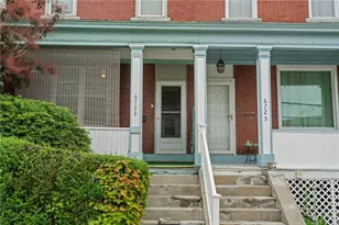 6723 Greenwood St, Pittsburgh, PA 15206 - Photo 3