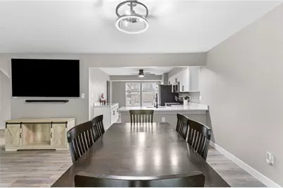 1141 Arrowhead Dr, South Strabane, PA 15301 - Photo 11